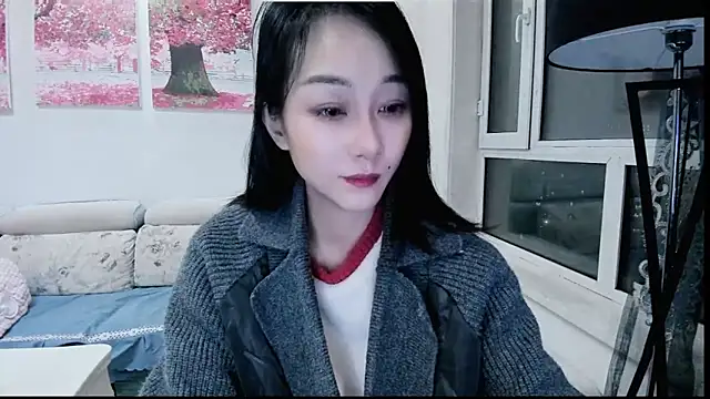 NIAN-er online show from 02-27-26, 12:05