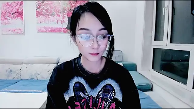 NIAN-er online show from 03-04-26, 12:11