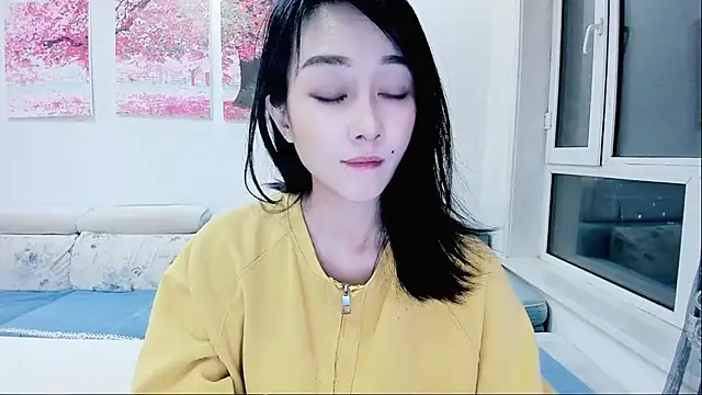 NIAN-er online show from 03-22-26, 02:20