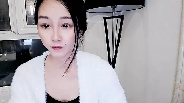 NIAN-er online show from 04-07-26, 01:11