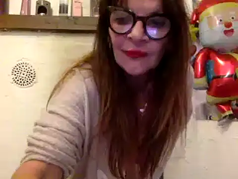 gildamilf online show from 01-02-25, 08:46