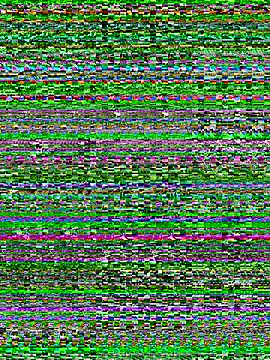 Noha-Sexy online show from 02-26-26, 09:03