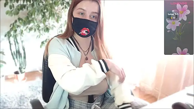 Victory80lvl online show from 10-13-25, 11:54