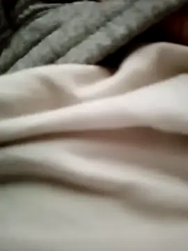 Snapshot of NudeYogaBoy chatting on 07-02-26, 02:34 NudeYogaBoy online show from 07-02-26, 02:34