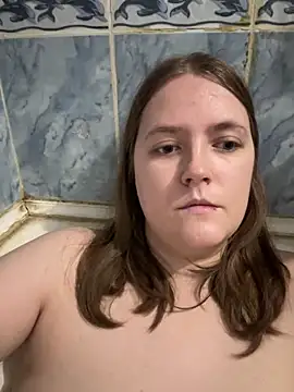 DesireMelissa online show from 02-08-25, 04:57