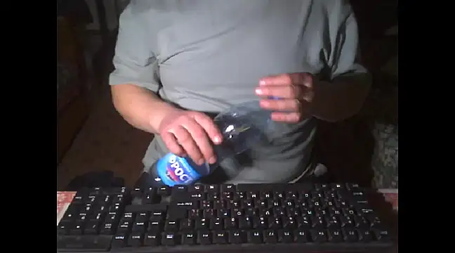 vlad196868 online show from 02-21-25, 04:48