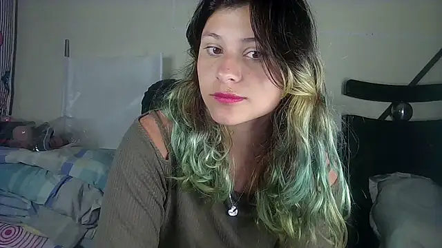 Elith 20 online show from 02-11-25, 06:19