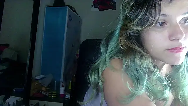 Elith 20 online show from 02-24-25, 12:37