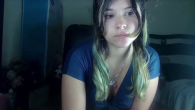 Elith 20 online show from 03-20-25, 07:25