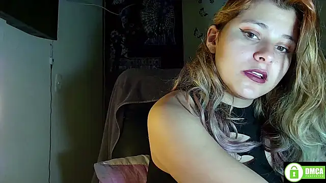 Snapshot of Elith_20 chatting on 12-02-25, 07:36 Elith 20 online show from 12-02-25, 07:36