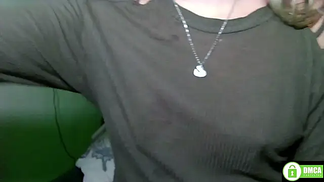 Snapshot of Elith_20 chatting on 01-13-26, 04:07 Elith 20 online show from 01-13-26, 04:07