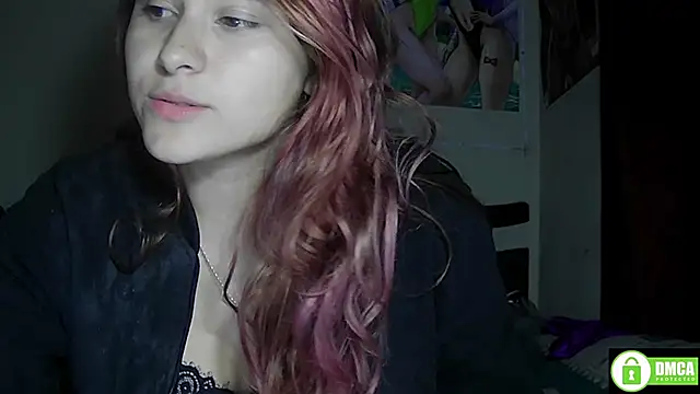 Elith 20 online show from 04-04-26, 04:33