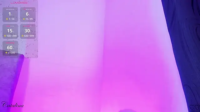 Snapshot of Leticia_brownn1 chatting on 12-13-24, 05:21 Leticia brownn1 online show from 12-13-24, 05:21