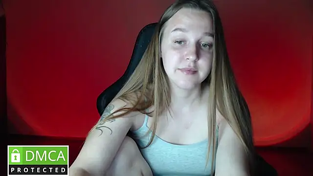 Snapshot of asela_dioli chatting on 09-09-25, 04:50 asela dioli online show from 09-09-25, 04:50