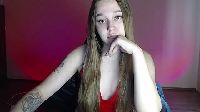 Snapshot of asela_dioli chatting on 09-27-25, 03:17 asela dioli online show from 09-27-25, 03:17