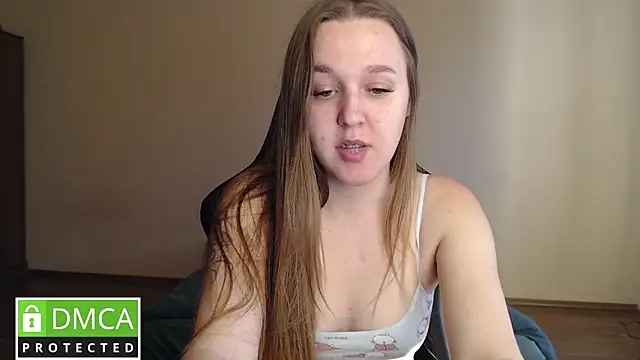 Snapshot of asela_dioli chatting on 09-28-25, 03:06 asela dioli online show from 09-28-25, 03:06