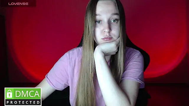 Snapshot of asela_dioli chatting on 10-18-25, 07:58 asela dioli online show from 10-18-25, 07:58