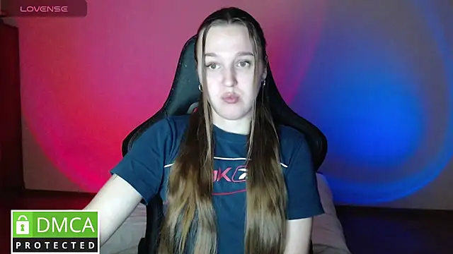 Snapshot of asela_dioli chatting on 11-08-25, 03:34 asela dioli online show from 11-08-25, 03:34