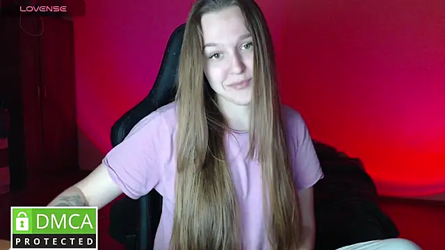 Snapshot of asela_dioli chatting on 11-14-25, 06:28 asela dioli online show from 11-14-25, 06:28