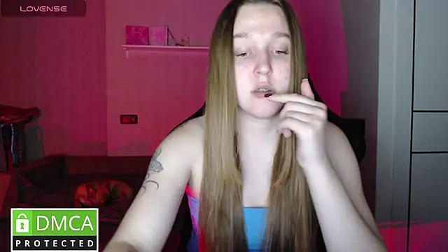 Snapshot of asela_dioli chatting on 11-22-25, 06:18 asela dioli online show from 11-22-25, 06:18