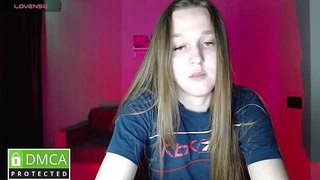 Snapshot of asela_dioli chatting on 12-02-25, 07:53 asela dioli online show from 12-02-25, 07:53