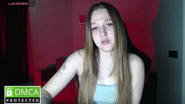 Snapshot of asela_dioli chatting on 12-04-25, 06:49 asela dioli online show from 12-04-25, 06:49