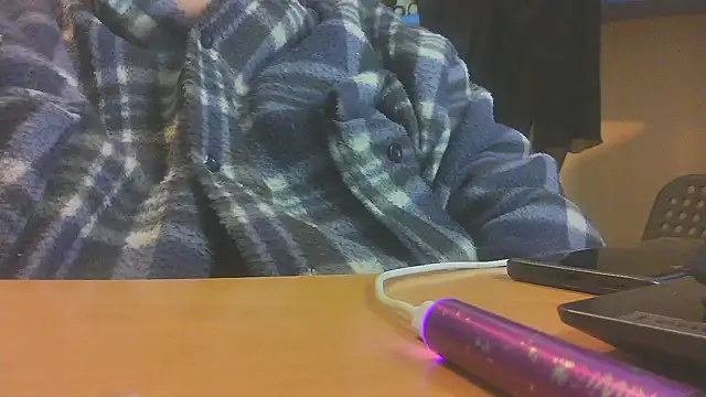 bbwxxx70 online show from 11-24-25, 10:04