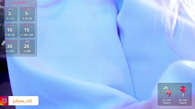 Snapshot of Amypond__ chatting on 01-08-25, 08:18 Amypond online show from 01-08-25, 08:18