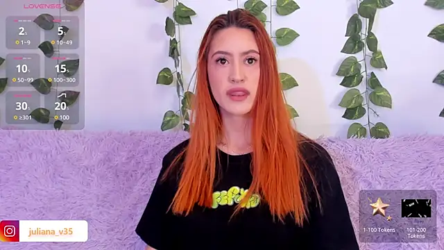 Snapshot of Amypond__ chatting on 01-14-25, 07:00 Amypond online show from 01-14-25, 07:00