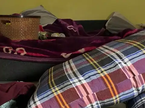 Snapshot of kingster999 chatting on 11-25-25, 08:09 kingster999 online show from 11-25-25, 08:09