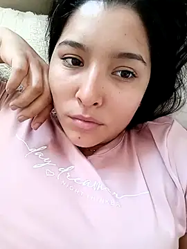 Zetrionn online show from 12-03-24, 07:11