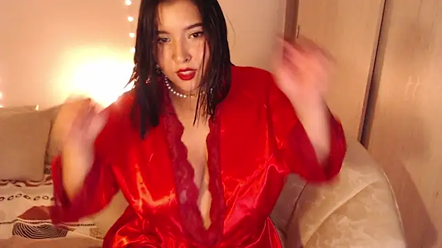 Snapshot of Zetrionn chatting on 06-12-26, 03:05 Zetrionn online show from 06-12-26, 03:05