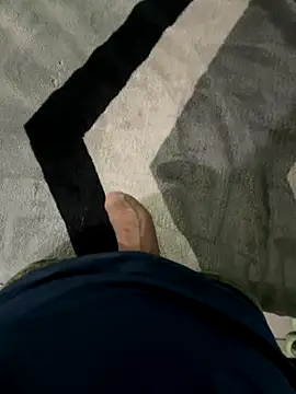 noovin20cm online show from 10-23-25, 11:20