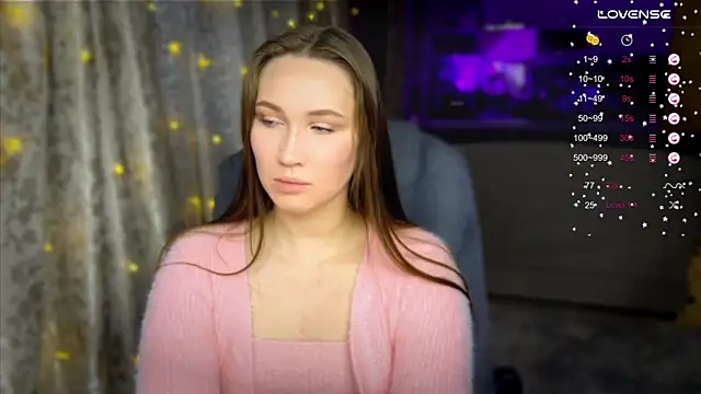 Snapshot of ChloeMillerMeow chatting on 09-08-25, 06:29 ChloeMillerMeow online show from 09-08-25, 06:29