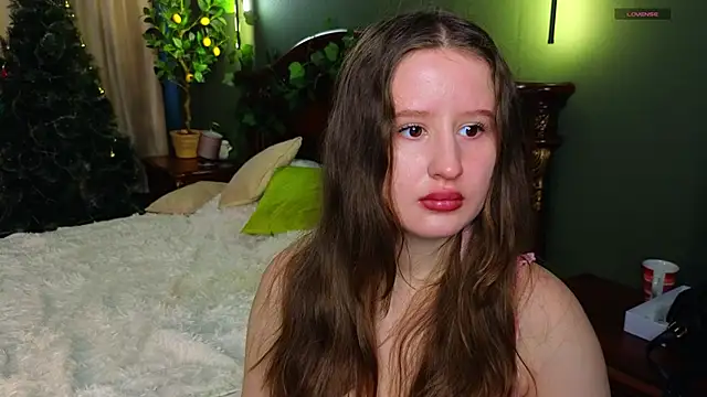 SquirtBabee online show from 02-19-26, 02:02