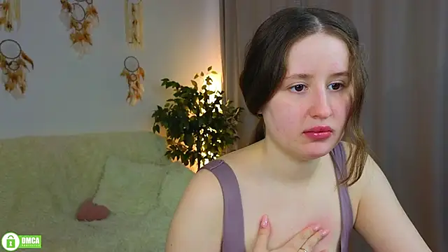 SquirtBabee online show from 03-21-26, 04:10