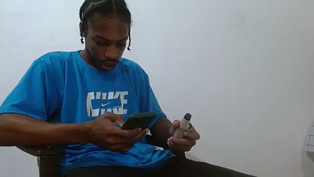 Larry-n-clouds online show from 02-16-26, 04:03