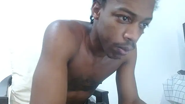 Larry-n-clouds online show from 02-25-26, 08:29