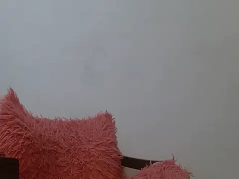 Larry-n-clouds online show from 03-03-26, 04:57