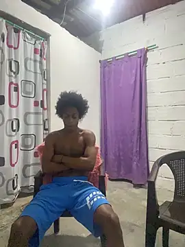 Larry-n-clouds online show from 04-03-26, 06:11