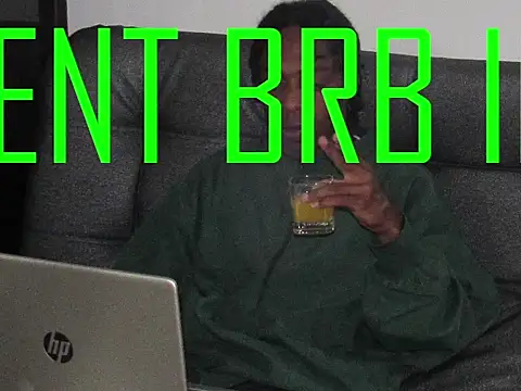 Larry-n-clouds online show from 06-05-26, 02:01