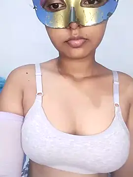 ASHUGIRL JAY online show from 01-02-25, 06:12