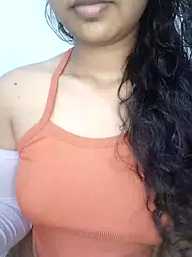 ASHUGIRL JAY online show from 01-17-25, 10:33