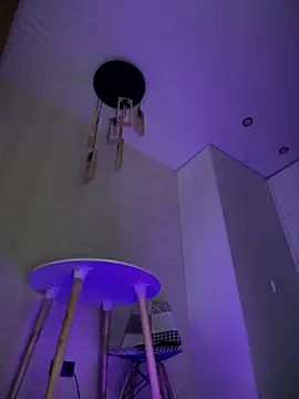 Snapshot of Asianpie_ chatting on 01-09-25, 05:02 Asianpie online show from 01-09-25, 05:02