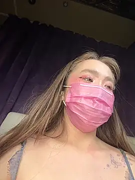 Snapshot of Asianpie_ chatting on 01-14-25, 04:47 Asianpie online show from 01-14-25, 04:47