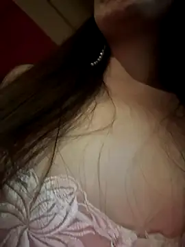 Snapshot of Asianpie_ chatting on 09-13-25, 12:10 Asianpie online show from 09-13-25, 12:10