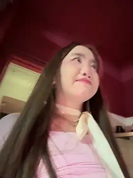 Snapshot of Asianpie_ chatting on 09-25-25, 12:14 Asianpie online show from 09-25-25, 12:14