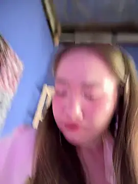 Snapshot of Asianpie_ chatting on 11-22-25, 01:04 Asianpie online show from 11-22-25, 01:04