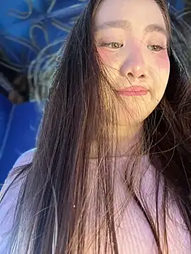 Asianpie  online show from 02-10-26, 12:59