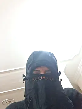 Rozittaa online show from 12-21-25, 09:33